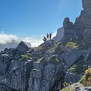 Guided Hiking