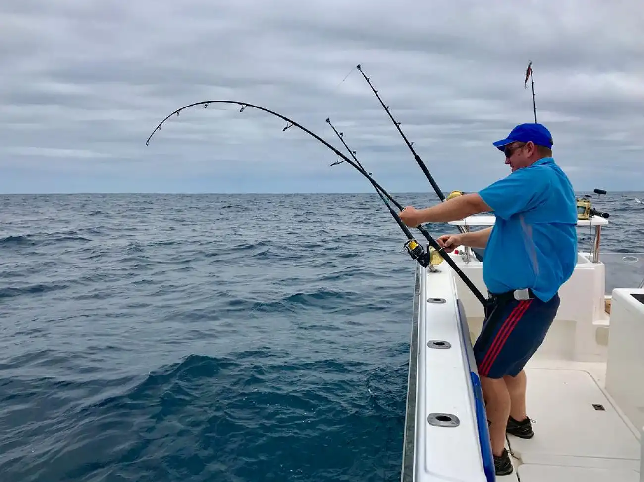 {def_description_image_text}