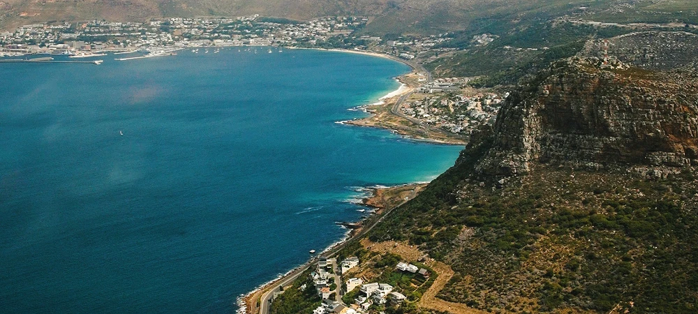 Air Blade Aviation - Helicopter Flights 2