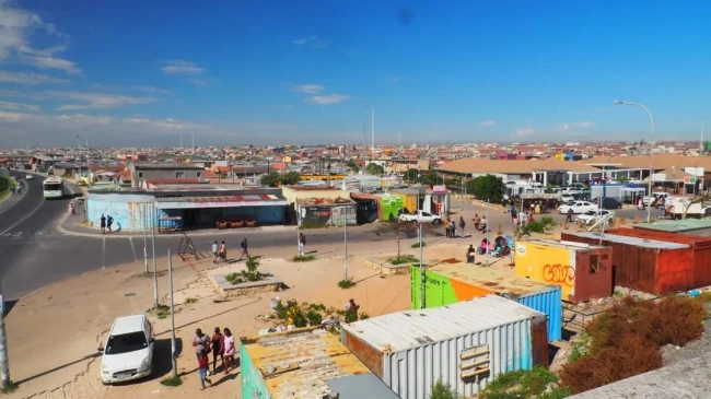 {def_description_image_text}