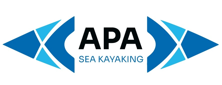 APA Sea Kayak Association (APA Sea Kayak)