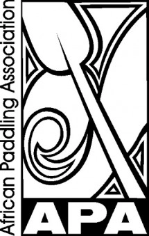 African Paddling Association (APA)