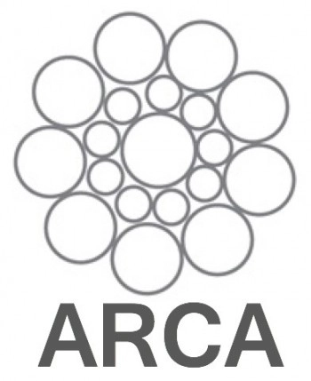 African Rope Course Association (ARCA)