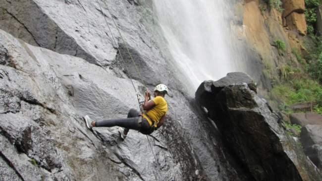 {def_description_image_text}