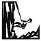 Abseiling