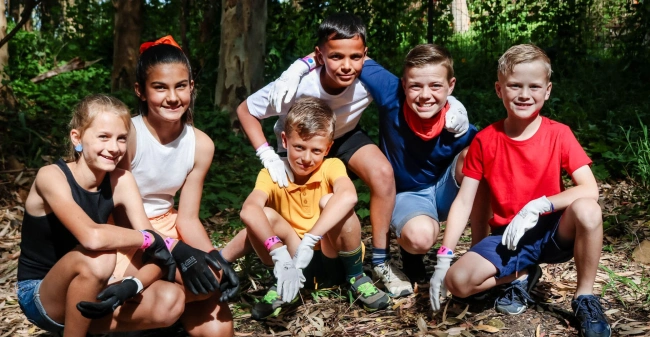 {def_description_image_text}