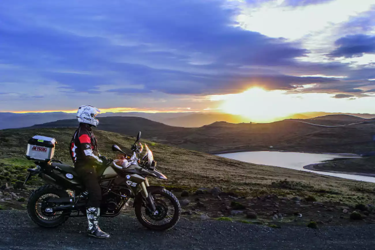 {def_description_image_text}