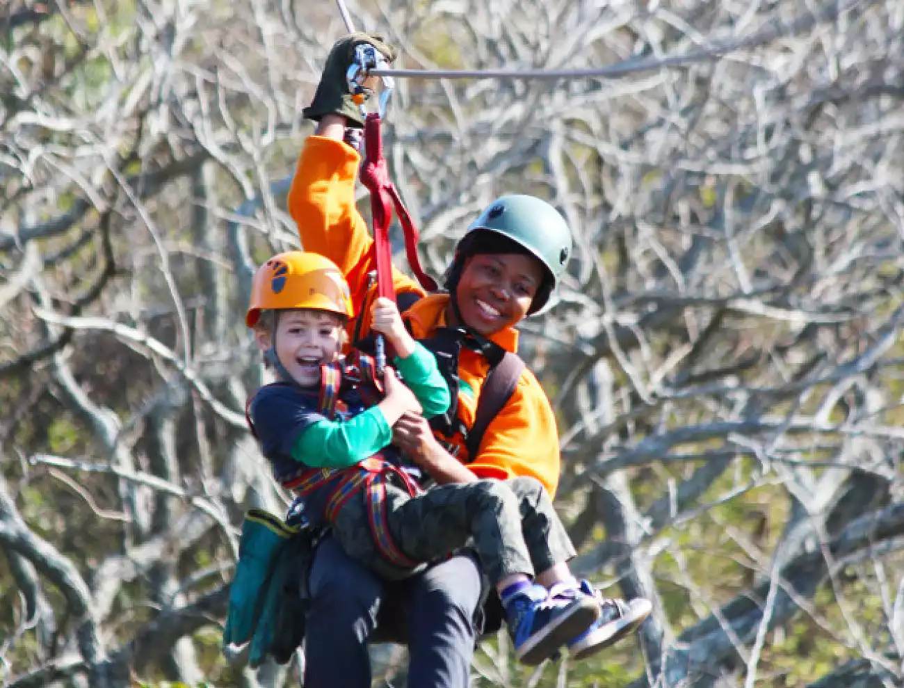 {def_description_image_text}