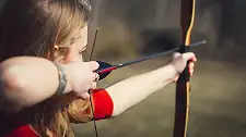 Archery