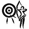 Archery
