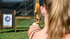Archery