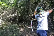 Archery
