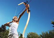 Archery