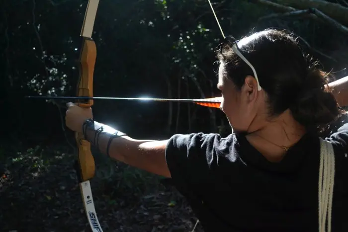 Archery