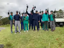 Paintball
