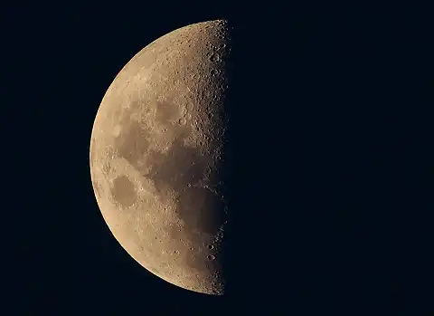 Astronomy for Africa - Stargazing