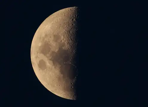 Astronomy for Africa - Stargazing