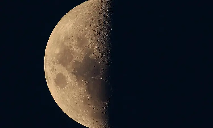 Astronomy for Africa - Stargazing