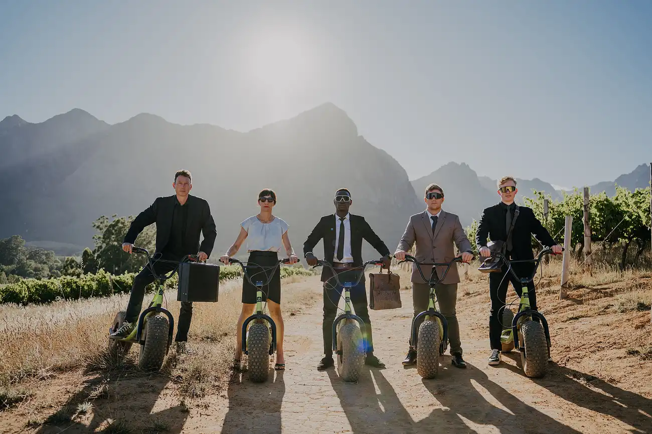 {def_description_image_text}