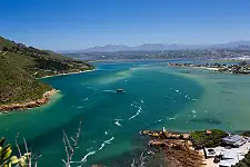 Scenic Flights