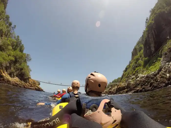Tubing