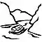 Boat Charters