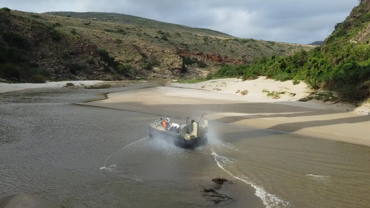 {def_description_image_text}