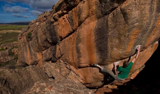 {def_description_image_text}