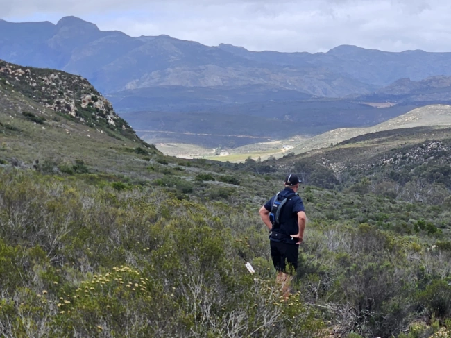 {def_description_image_text}