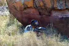 Paintball