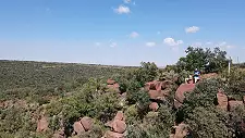 Guided Hiking