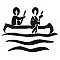 Canoeing