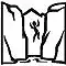 Canyoning