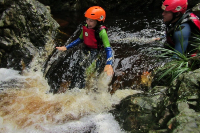 {def_description_image_text}