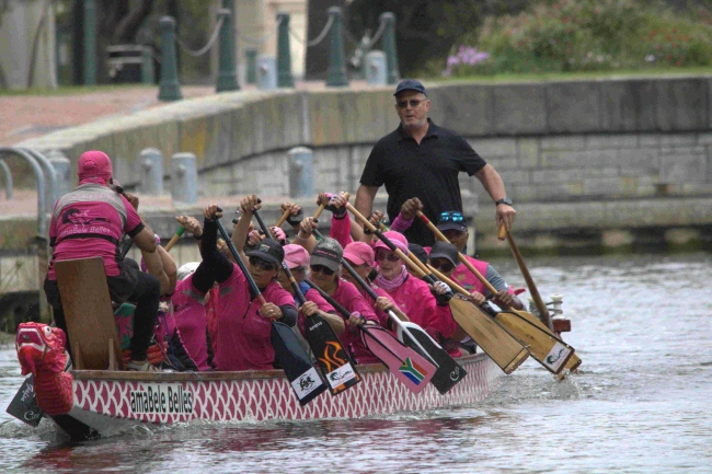 {def_description_image_text}