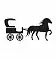 Carriage Rides