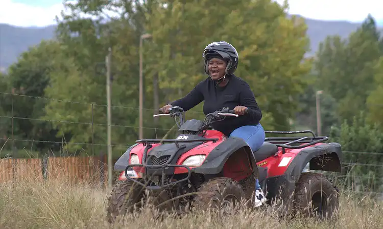 What to Do in Clarens: The Free State’s Charming Mountain Village https://www.dirtyboots.co.za/images/converted/Clarens_Xtreme_-_Quad_Bike_1_Resized_50_sharpen_scaled_750w_450h.webp?utm_source=chatgpt.com