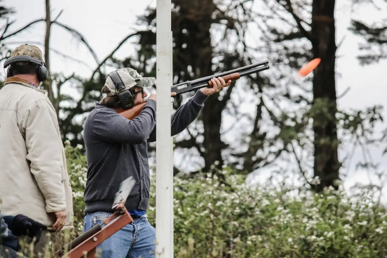 {def_description_image_text}