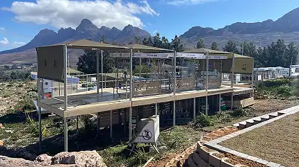 Clay Pigeon Adventures - Clay Pigeon Shooting