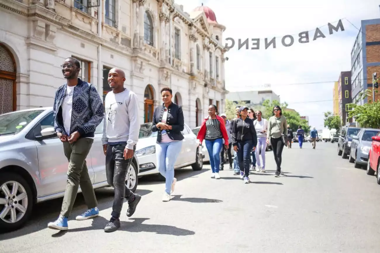 {def_description_image_text}