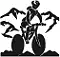 Cycle Tours