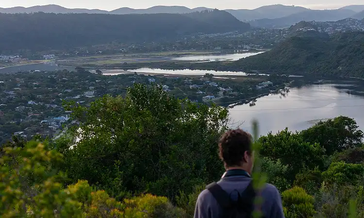 Dawn to Dusk - Guided Walking Tours