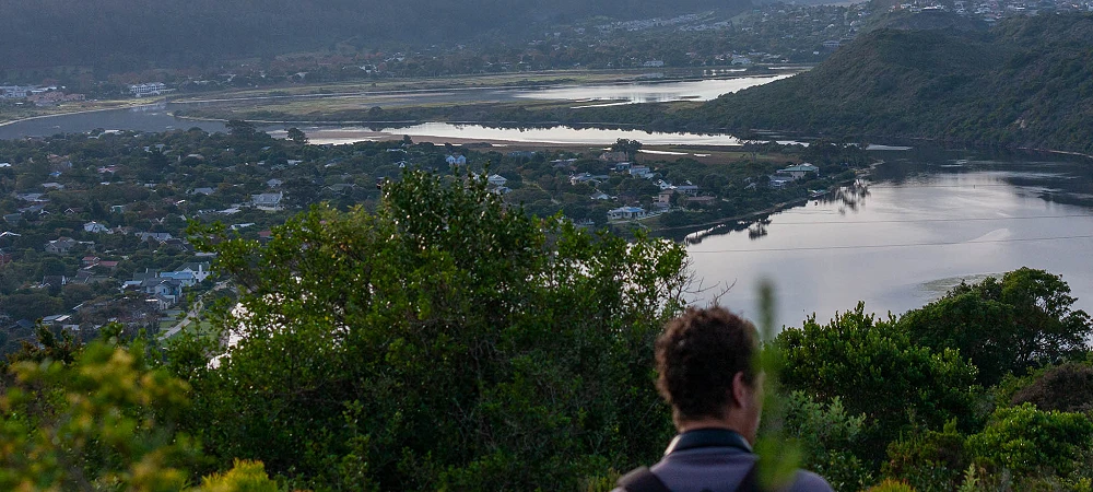 Dawn to Dusk - Guided Walking Tours