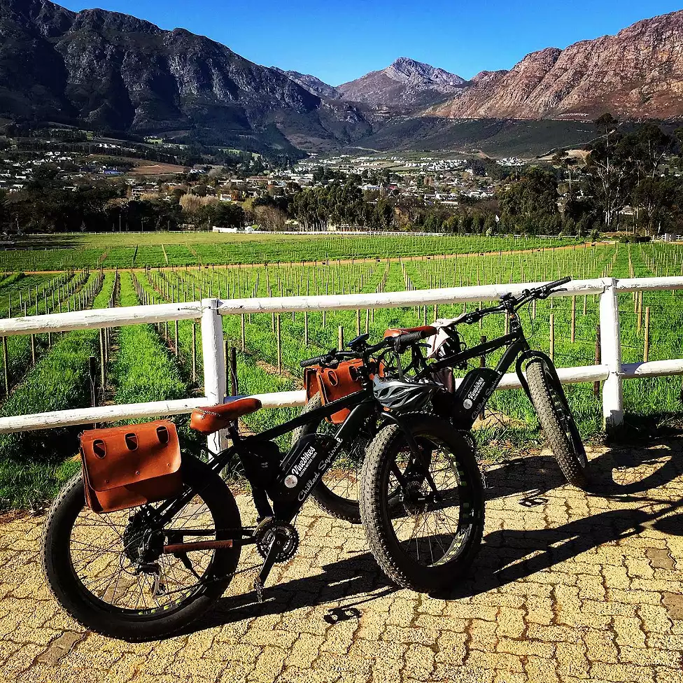 {def_description_image_text}