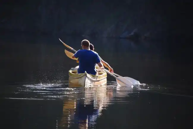 {def_description_image_text}