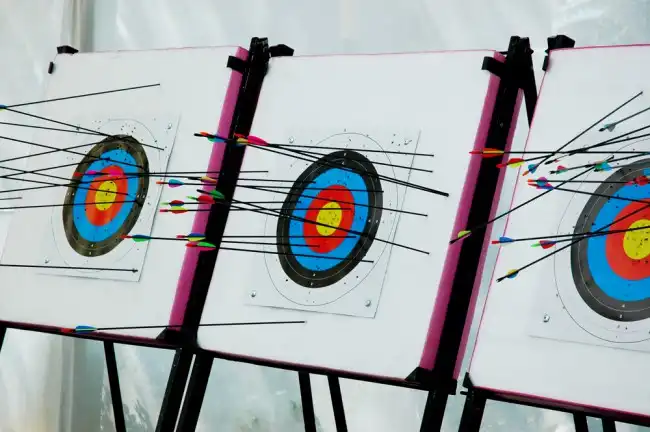 Archery