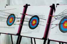 Archery