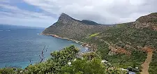 Hiking