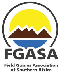 Field Guides Association of Southern Africa (FGASA)