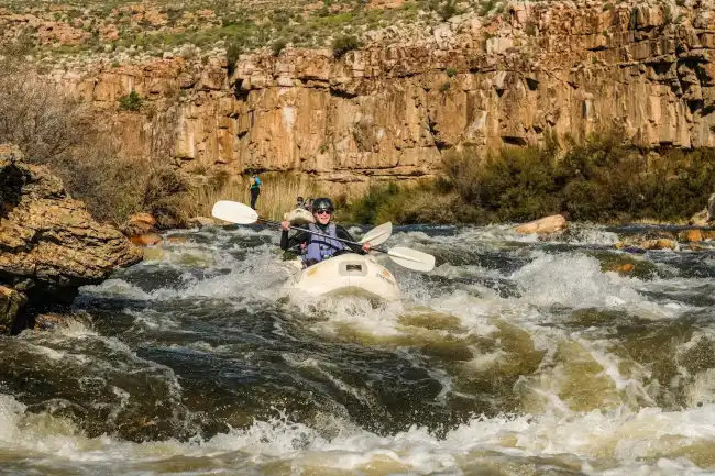 {def_description_image_text}